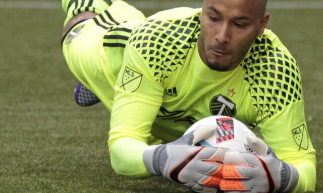 Offensiv Kwarasey gjenforenes med Deila: - Jeg skal ta gull